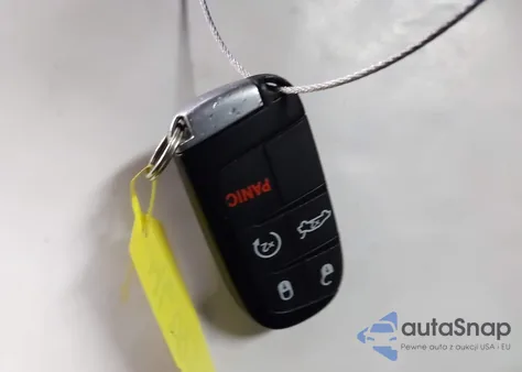 2017 Dodge Charger Sxt Rwd из США, поврежденный, VIN 2C3CDXHG4HH514974